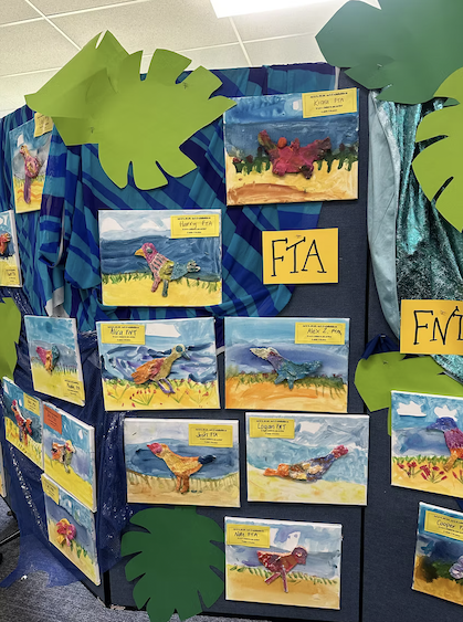 /uploaded_files/media/gallery/1774259457Arts 19.png